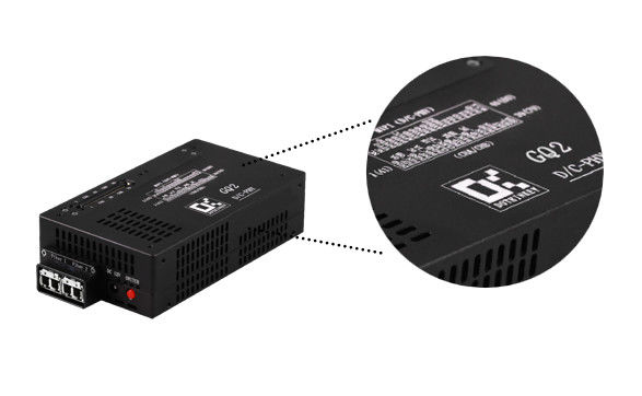 MIPI C-PHY CSI Capture Card 2-28 Way OS Test Dothinkey Pengujian Modul Kamera