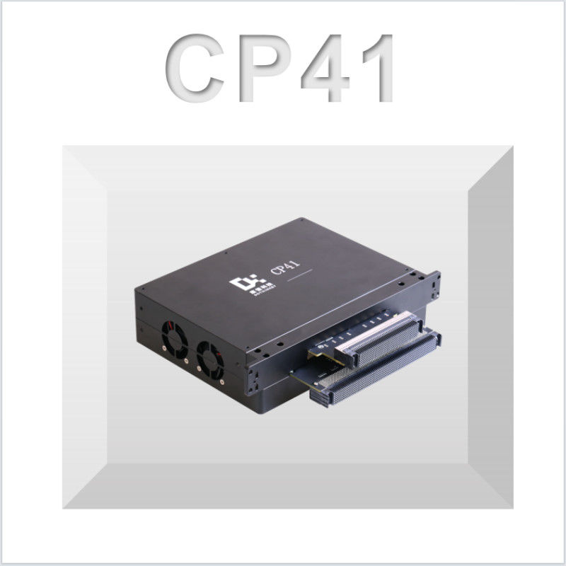 USB 3.0 MIPI Kamera Board Frame Grabber Board 100K-1M IC Rate Perlindungan ESD